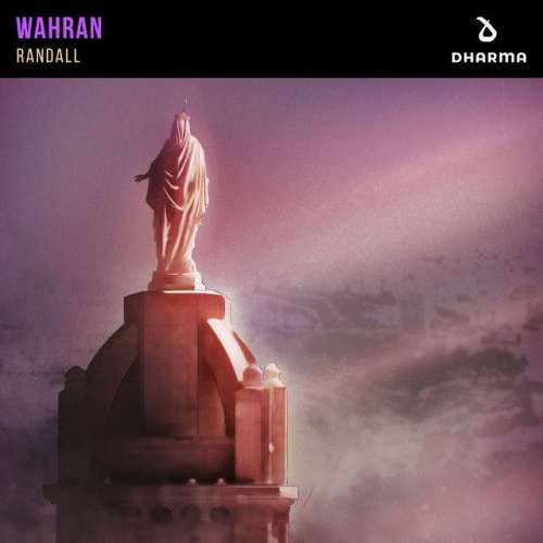 Wahran